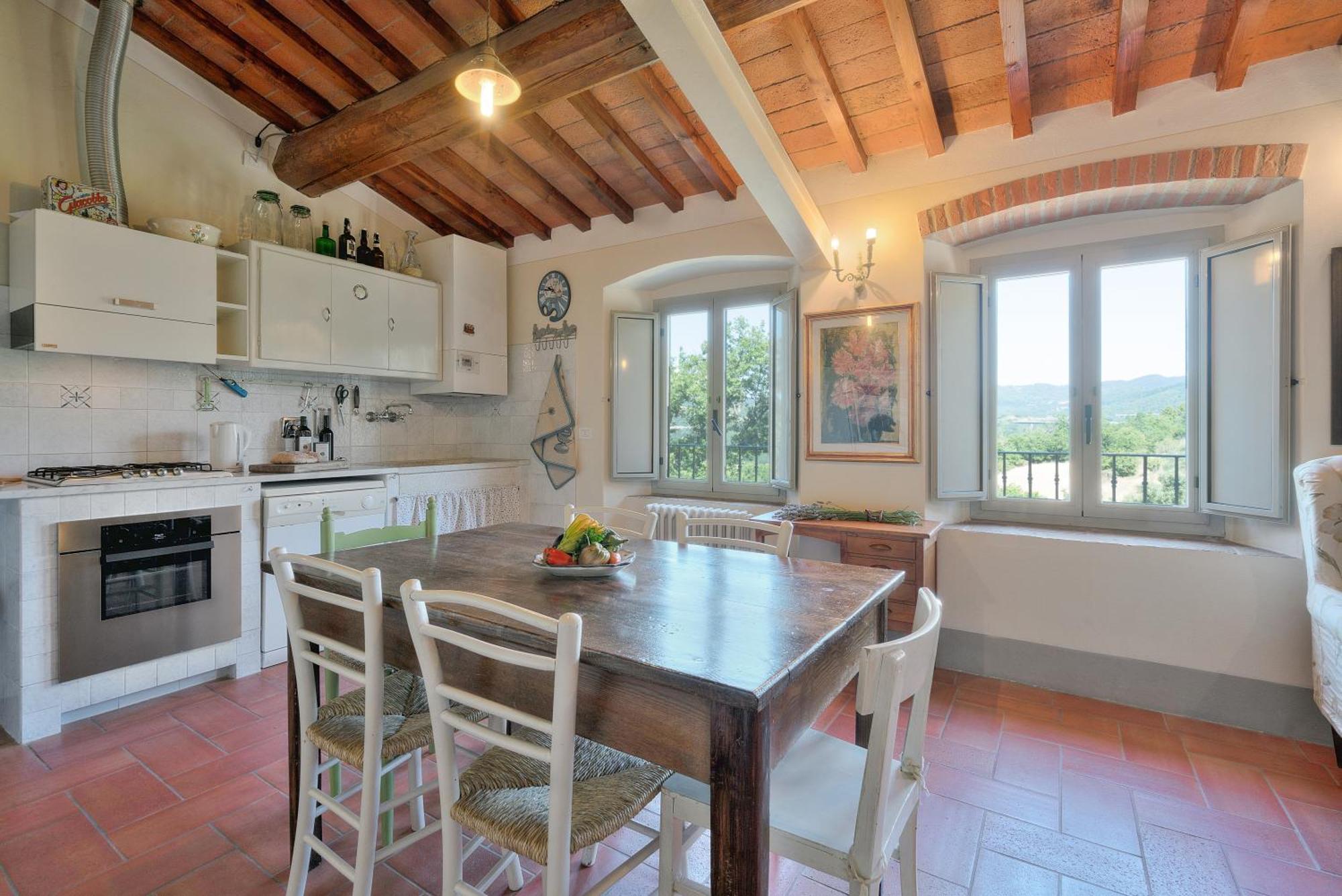 Agriturismo Corzano Barberino di Mugello Cameră foto